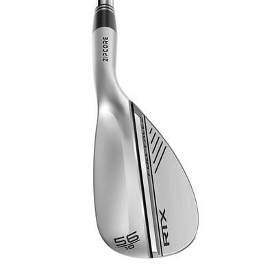 Cleveland RTX Full Face 2 Wedge Bundle Set - Tour Satin - thumbnail image 6