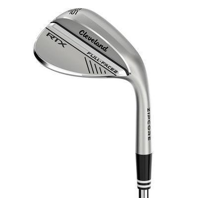 Cleveland RTX Full Face 2 Wedge Bundle Set - Tour Satin - thumbnail image 3