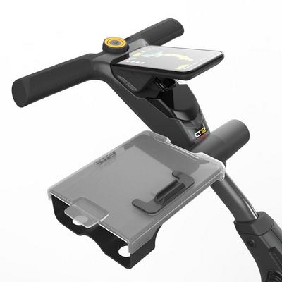 PowaKaddy RX12 & CT12 Scorecard Holder - thumbnail image 2