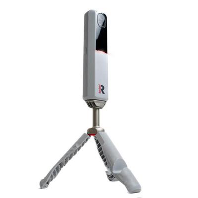 Rapsodo MLM 2 Pro Golf Launch Monitor/Simulator + Balls - thumbnail image 2