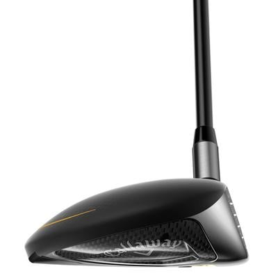 Callaway Rogue ST Max Tour Golf Fairway Woods - thumbnail image 6