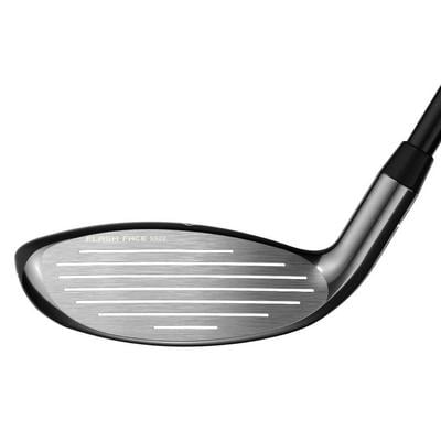 Callaway Rogue ST Pro Tour Golf Hybrid - thumbnail image 5