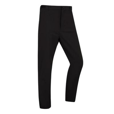 Stuburt Shard Waterproof Golf Trouser - Black