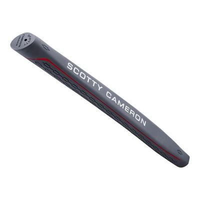 Scotty Cameron Phantom 5.5 Golf Putter - thumbnail image 6