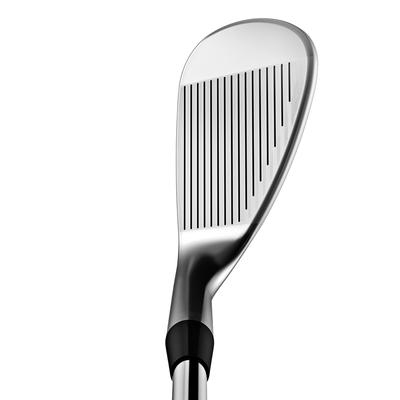 Titleist SM9 Golf Wedges - Tour Chrome - thumbnail image 5