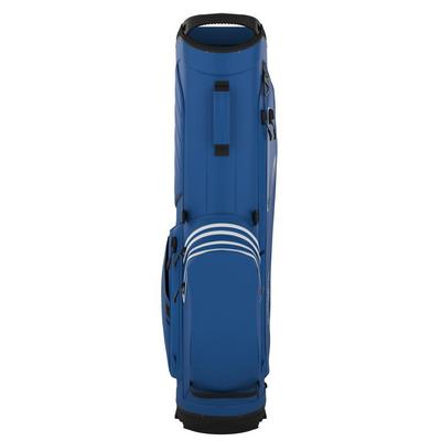 Callaway Chase Dry Waterproof Golf Stand Bag - Royal Blue - thumbnail image 3
