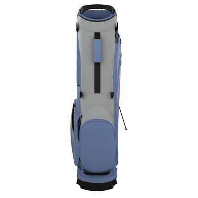 Callaway Chase Dry Waterproof Golf Stand Bag - White/Silver/Royal - thumbnail image 5