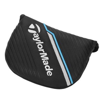 TaylorMade SYSTM2 Ardmore L-Neck Golf Putter - thumbnail image 5