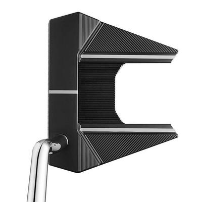 Scotty Cameron Phantom Black 7DB Golf Putter - thumbnail image 2
