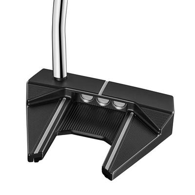 Scotty Cameron Phantom Black 7DB Golf Putter - thumbnail image 3