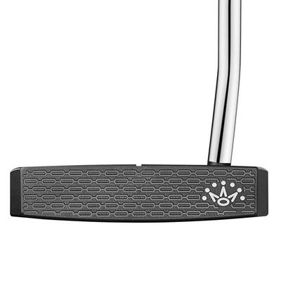 Scotty Cameron Phantom Black 7DB Golf Putter - thumbnail image 4