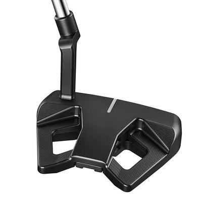Scotty Cameron Phantom Black 9.2R Golf Putter - thumbnail image 3