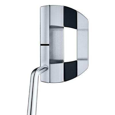 Scotty Cameron Studio Style Fastback Golf Putter - thumbnail image 2