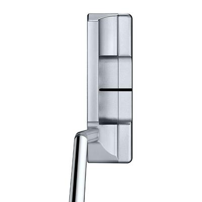 Scotty Cameron Studio Style Newport 2.5 Plus Golf Putter - thumbnail image 2