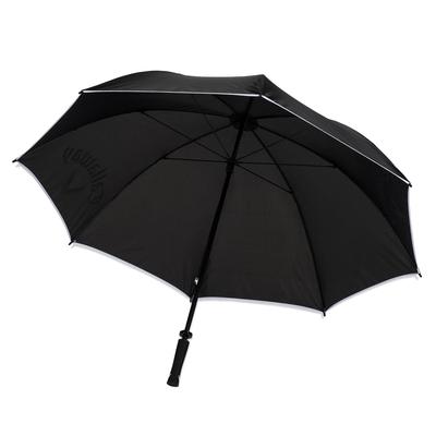 Callaway Single Canopy 60" Umbrella - thumbnail image 2