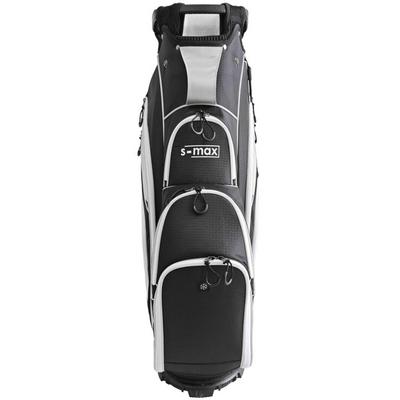 SkyMax S Max Deluxe Golf Cart Bag - thumbnail image 3