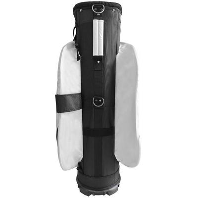 SkyMax S Max Deluxe Golf Cart Bag - thumbnail image 4