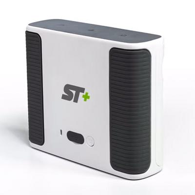 SkyTrak+ Golf Launch Monitor Simulator - thumbnail image 3