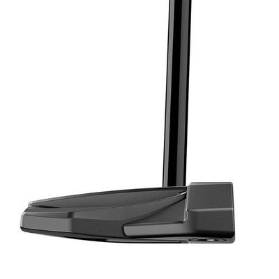 TaylorMade Spider 5K-ZT Black Counter Balance Golf Putter - thumbnail image 5