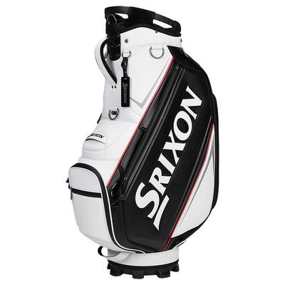 Srixon Tour Staff Golf Bag
