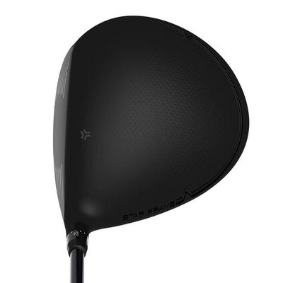 Srixon ZXi Golf Driver - thumbnail image 3