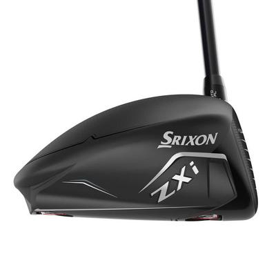 Srixon ZXi LS Golf Driver - thumbnail image 5