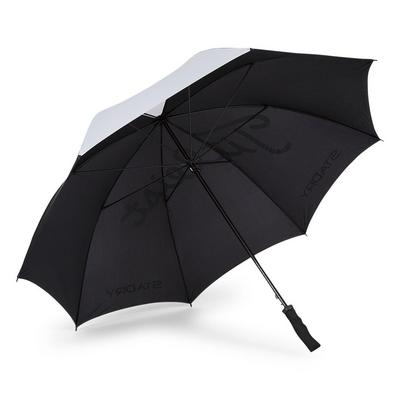 Titleist StaDry Single Canopy Golf Umbrella - thumbnail image 2