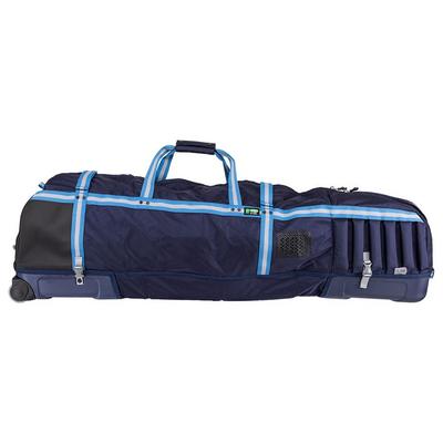 Sun Mountain Kube Golf Travel Cover - Navy/Cavalry