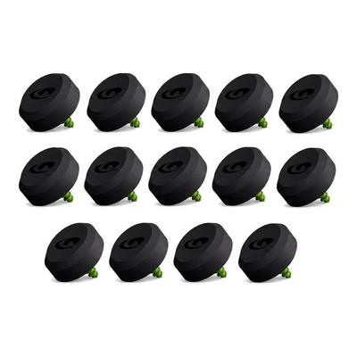 SkyCaddie SwingTraX 360 SuperTags - 14-Pack