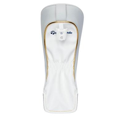 TaylorMade Kalea Gold Ladies Package Set - thumbnail image 14