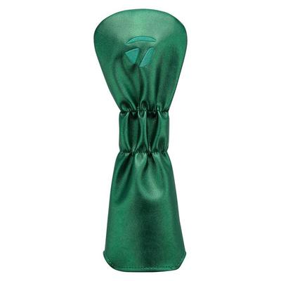 TaylorMade Season Opener Fairway Headcovers - 2025 - thumbnail image 3