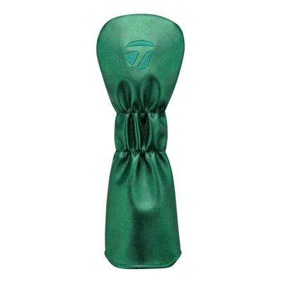 TaylorMade Season Opener Fairway Headcovers - 2025 - thumbnail image 5