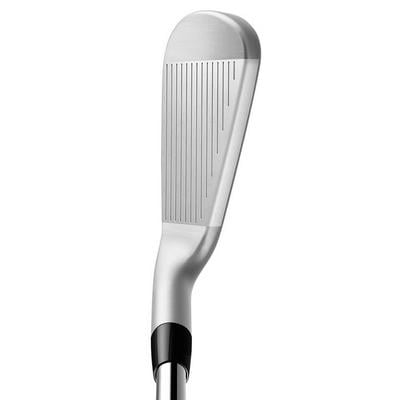 TaylorMade P790 Golf Irons - Graphite - thumbnail image 2