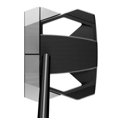 TaylorMade Spider 5K-ZT Counter Balance Golf Putter - thumbnail image 4