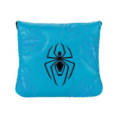 TaylorMade Spider 5K-ZT Black Golf Putter - thumbnail image 6