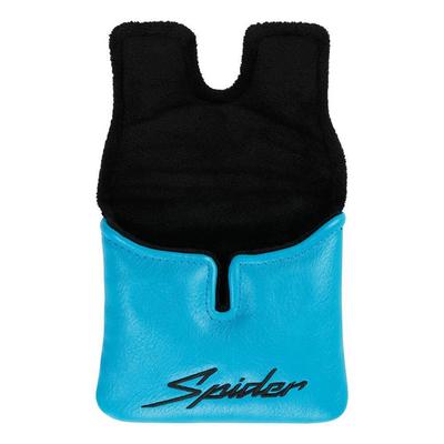 TaylorMade Spider 5K-ZT Black Golf Putter - thumbnail image 7