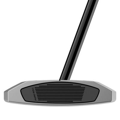 TaylorMade Spider 5K-ZT Counter Balance Golf Putter - thumbnail image 3