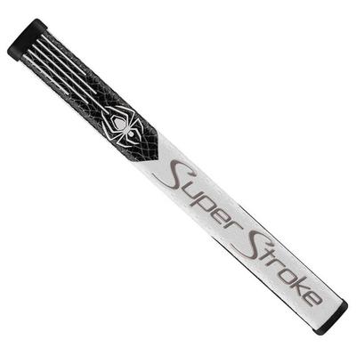 TaylorMade Spider 5K-ZT Golf Putter - thumbnail image 9
