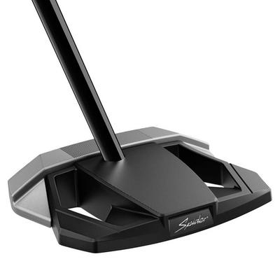 TaylorMade Spider 5K-ZT Golf Putter - thumbnail image 2