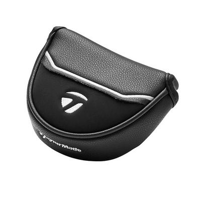 TaylorMade TP Black Palisades #7 Golf Putter - thumbnail image 6