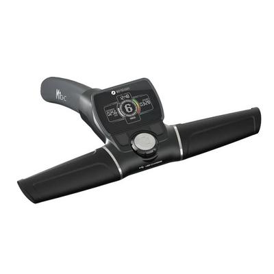 Motocaddy M1 DHC Electric Golf Trolley - Ultra Lithium - thumbnail image 8