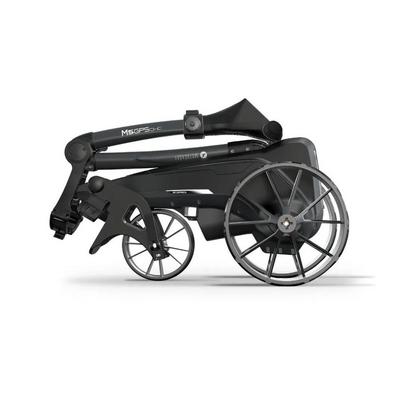 Motocaddy M7 GPS Remote Electric Golf Trolley - Ultra Lithium - thumbnail image 6