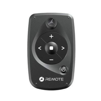 Motocaddy ME Remote Electric Golf Trolley - Ultra Lithium - thumbnail image 9