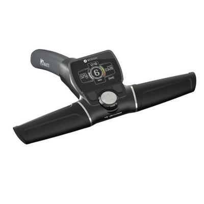 Motocaddy M7 Remote Electric Golf Trolley - Ultra Lithium - thumbnail image 6