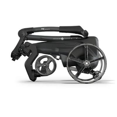Motocaddy ME Remote Electric Golf Trolley - Ultra Lithium - thumbnail image 6