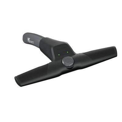 Motocaddy ME Remote Electric Golf Trolley - Ultra Lithium - thumbnail image 8