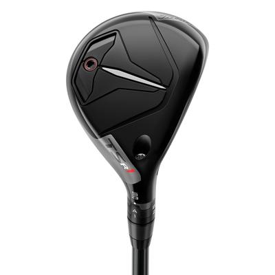 Titleist TSR1 Ladies Golf Hybrid