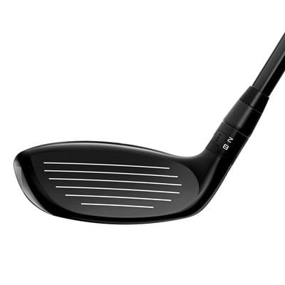 Titleist TSR1 Golf Hybrid - thumbnail image 3