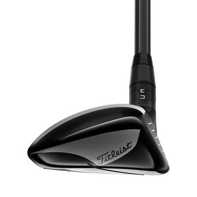 Titleist TSR1 Golf Hybrid - thumbnail image 4