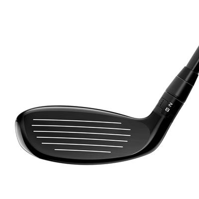 Titleist TSR3 Golf Hybrid - thumbnail image 5